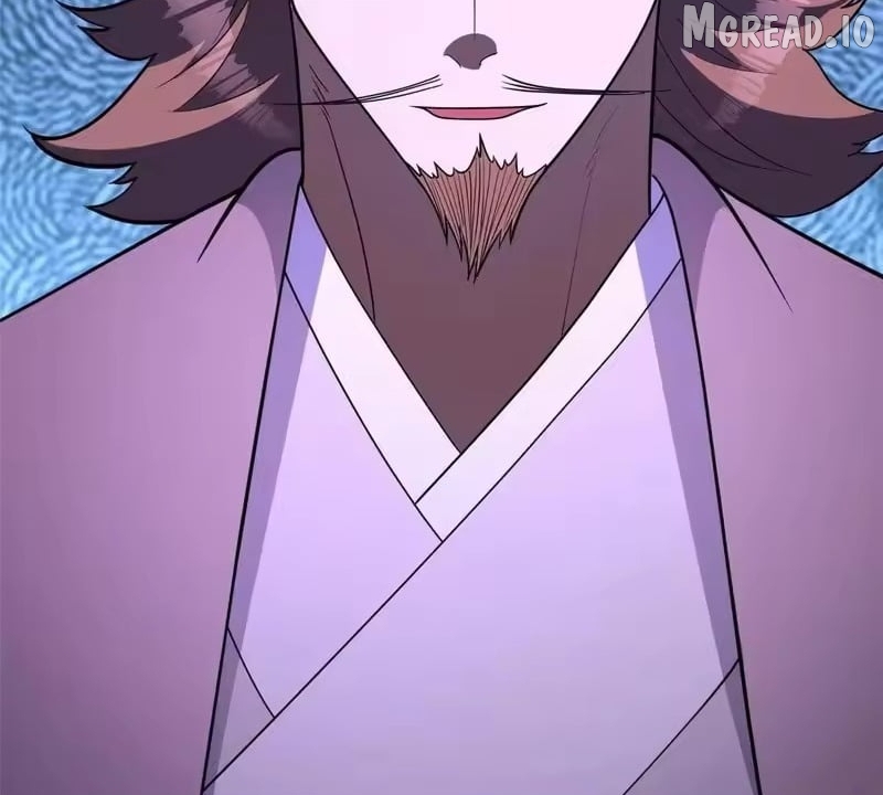 Divine Urban God Chapter 325  - page 81